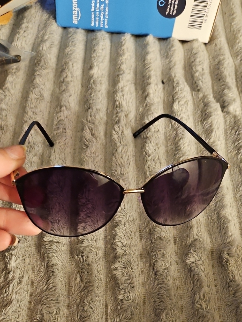 Express EXACT COPY OF TOM FORD.. READ